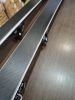 STOCKLI LASER CX 156cm, Jerzy, Dzięgielów