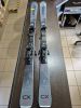 STOCKLI LASER CX 156cm, Jerzy, Dzięgielów