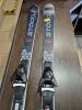 STOCKLI  LASER CX 156cm, Jerzy, Dzięgielów