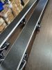 STOCKLI LASER MX 158cm, Jerzy, Dzięgielów
