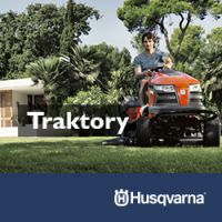 [URL=https://www.husqvarna.com/pl/produkty/traktory-ogrodowe/]