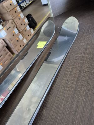 5000-m-10-gw-155cm_1606f2e7-2bef-4302-899e-90913e3735c3.jpeg