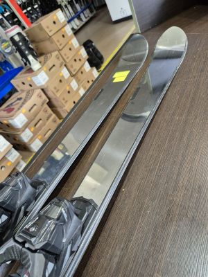 5000-m-10-gw-160cm_e2162d1f-43f2-41b5-9c85-173a403cea04.jpg