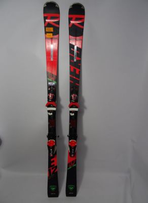 hero-elite-short-turn-162-cm-n-212_hero-elite-short-turn-ti-162-cm_dsc00851-132-1.jpg