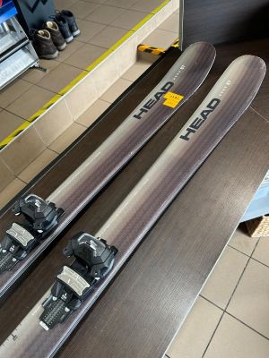 kore-87-170cm_9a70dcec-6dea-4b64-adf3-c088f4c3bac6.jpg