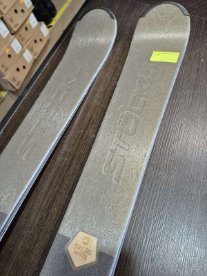 laser-sc-orea-156cm_4516f41e-e84b-4308-baa3-ca206220990d.jpg