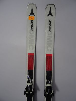 savor-3-158-cm_dsc00931-144.jpg