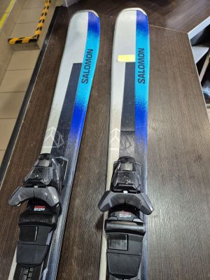 stance-80-m11-161cm_2f93e90d-8deb-43a3-b7f7-0a824c65dc02.jpeg
